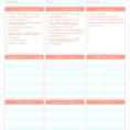 Event Planning Spreadsheet Excel In 021 Template Ideas Event Planning Document Party Spreadsheet New