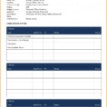 Event Planning Spreadsheet Excel Inside 005 Template Ideas Free Event Planning Templates Corporate ~ Ulyssesroom