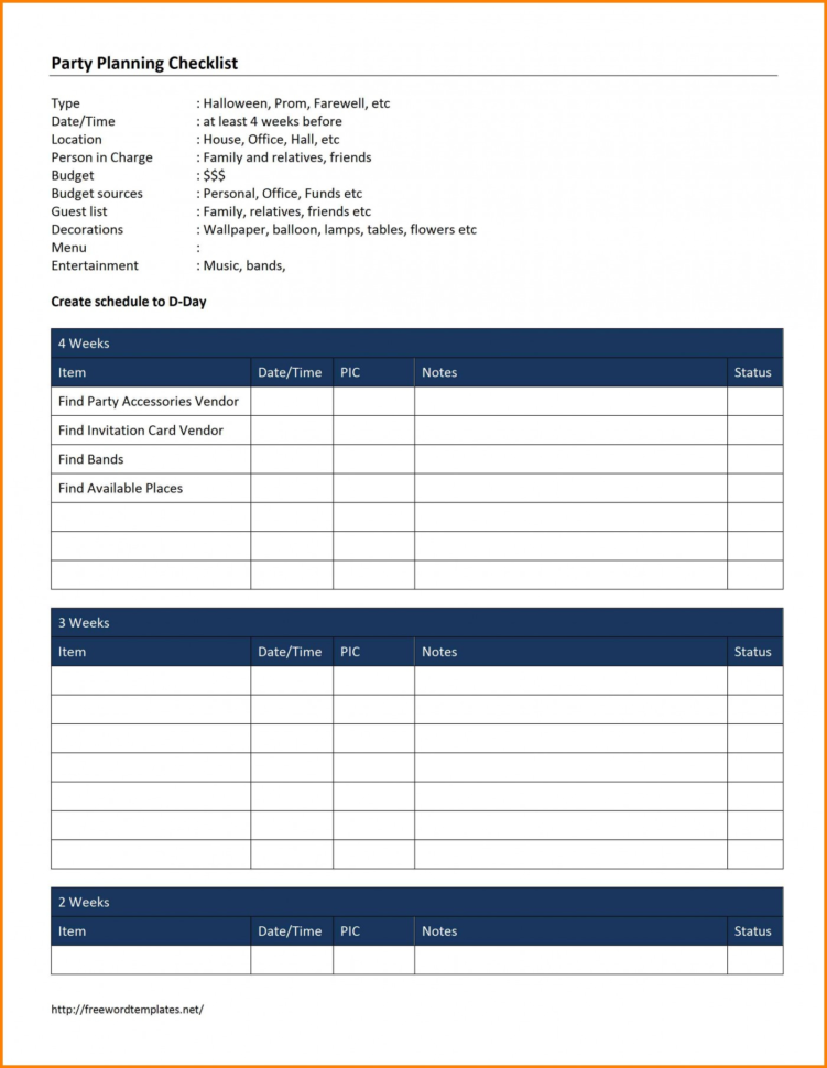 Event Planning Spreadsheet Excel Inside 005 Template Ideas Free Event Planning Templates Corporate ~ Ulyssesroom