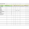 Event Planning Spreadsheet Excel Intended For Event Planning Spreadsheet Sheet Work Plan Examples With Tasks