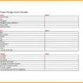 Event Planning Spreadsheet Excel Regarding 008 Template Ideas Free Event Planning Templates Excel Eventning