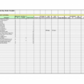 Event Planning Spreadsheet For Business Plan Spreadsheet Template Excel With Event Planning