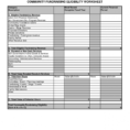 Event Planning Spreadsheet For Event Planning Spreadsheet Example Ic Schedule Template Business