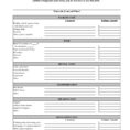 Event Planning Spreadsheet Inside Event Planning Spreadsheet Awesome Banquet Hall Business Plan For