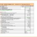 Event Planning Spreadsheet Inside Event Planning Spreadsheetmplate Excel Free Checklist Company