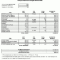 Event Planning Spreadsheet Pertaining To Retirement Planning Spreadsheet Templates And Event Planning