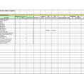 Event Planning Spreadsheet Throughout Event Planning Templates Free  Free Business Template Regarding