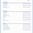 Event Planning Spreadsheet With Event Planning Invoice Template Free Planner Spreadsheet
