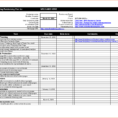 Event Planning Spreadsheet within Sheet Event Planning Spreadsheet Template Excel Corporate Proposal