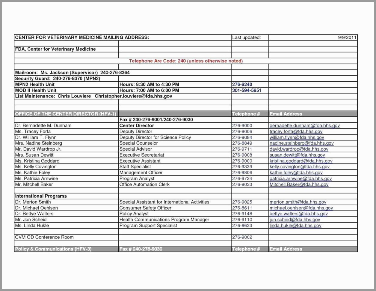 event-registration-spreadsheet-template-for-google-docs-event