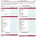 Event Registration Spreadsheet Template Pertaining To Incredible Event Planning Template Excel ~ Ulyssesroom