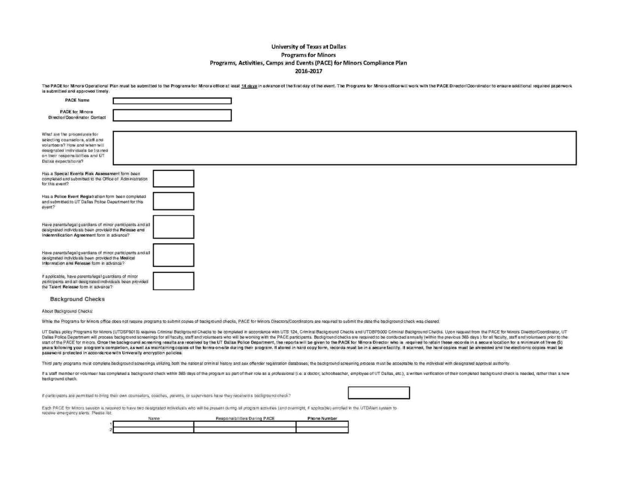 Event Registration Spreadsheet Template With Regard To Download Event Registration Form Style 918 Template For Free At