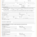 Event Registration Spreadsheet Template within Job Google Docs Form Templates Application Template Ledger