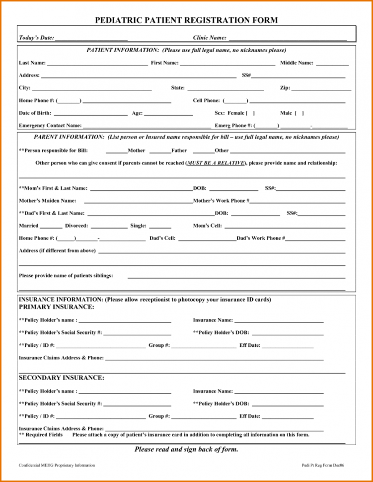 Event Registration Spreadsheet Template Within Job Google Docs Form Templates Application Template Ledger