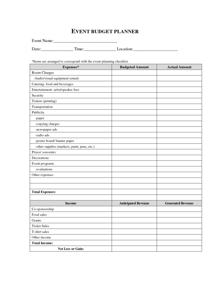 Event Ticket Sales Spreadsheet In Event Planning Spreadsheet Fresh Home Loan Bud Spreadsheet Free Event Ticket Sales Spreadsheet In Event Planning Spreadsheet Fresh Home Loan Bud Spreadsheet Free