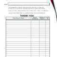 Event Ticket Sales Spreadsheet Template In Sheet Template Golf Tournament Sign Up Ticket Sales Spreadsheet