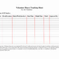 Event Ticket Sales Spreadsheet With Regard To Event Ticket Sales Spreadsheet Template Print Your Own Tickets