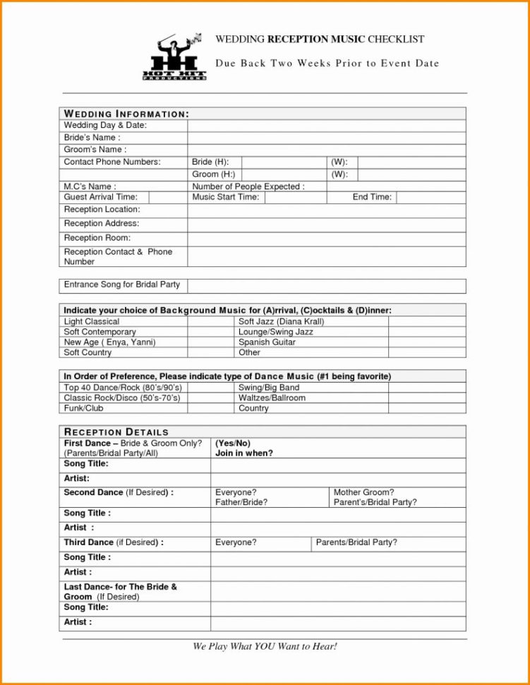 Event Venue Comparison Spreadsheet For Wedding Venue Spreadsheet Comparison Uk Budget Printable Sample