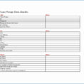 Event Venue Comparison Spreadsheet Intended For Wedding Venue Spreadsheet Comparison Beautiful Excel Sample