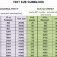 Event Venue Comparison Spreadsheet Throughout Wedding Venue Price Comparison Spreadsheet  Homebiz4U2Profit