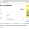 Evernote Spreadsheet Plugin For 50 Google Sheets Addons To Supercharge Your Spreadsheets  The