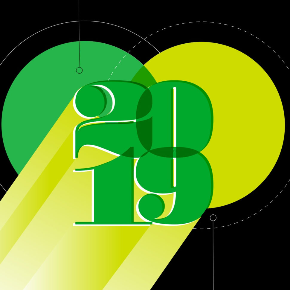 Evernote Spreadsheet Plugin Pertaining To A Smarter Way To Work  Evernote  Evernote Blog