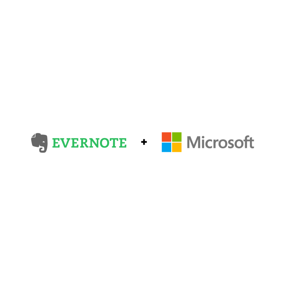 Evernote Spreadsheet Plugin With Regard To A Smarter Way To Work  Evernote  Evernote Blog