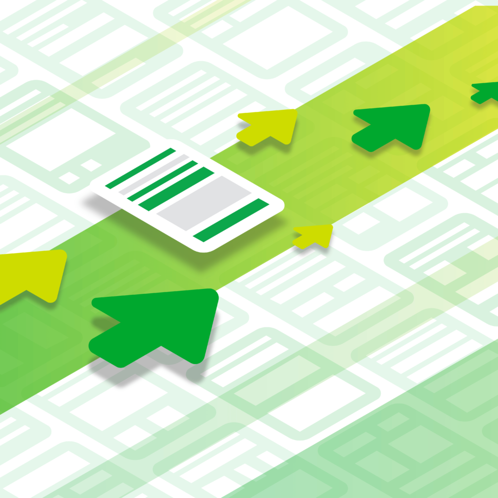 Evernote Spreadsheet Plugin Within A Smarter Way To Work  Evernote  Evernote Blog