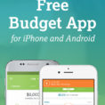 Every Dollar Spreadsheet Pertaining To Everydollar Budgeting App  Everydollar