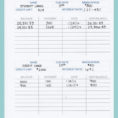 Every Dollar Spreadsheet With Example Of Budget And Debt Spreadsheet Payment Plan 780X1024 Our