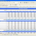 Example Of A Household Budget Spreadsheet in 011 Free Household Budget Templates Template Ideas Home Spreadsheet