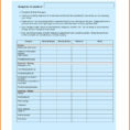 Example Of A Household Budget Spreadsheet Inside Sample Household Budget Worksheet Or Simple Monthly Printable With