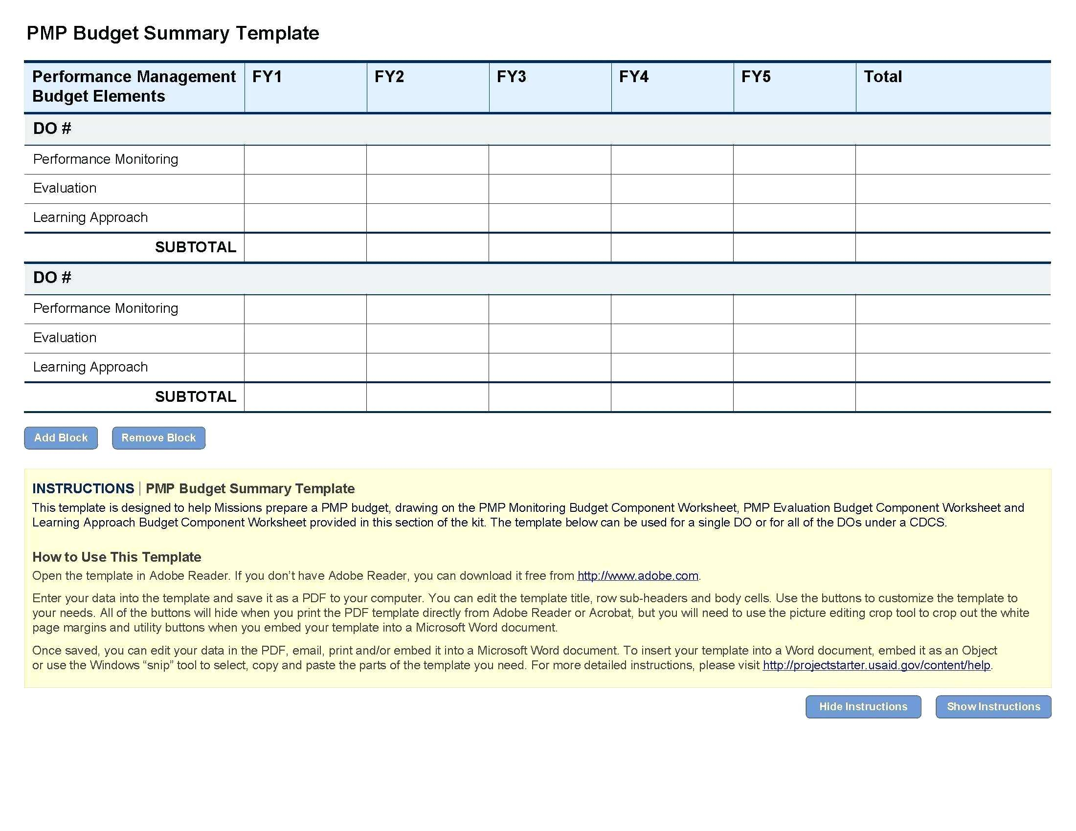 Example Of A Project Budget Spreadsheet Pertaining To 013 Template Ideas Project Budget ~ Ulyssesroom