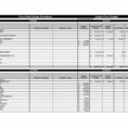 Example Of Church Budget Spreadsheet Regarding Church Budget Spreadsheet Template  Haersheet