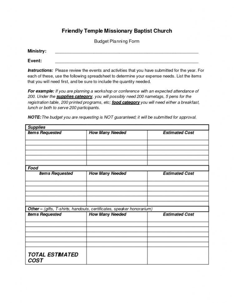 Example Of Church Budget Spreadsheet With Regard To Free Sample Church Budget Spreadsheet Templates Worksheet Template Example Of Church Budget Spreadsheet With Regard To Free Sample Church Budget Spreadsheet Templates Worksheet Template