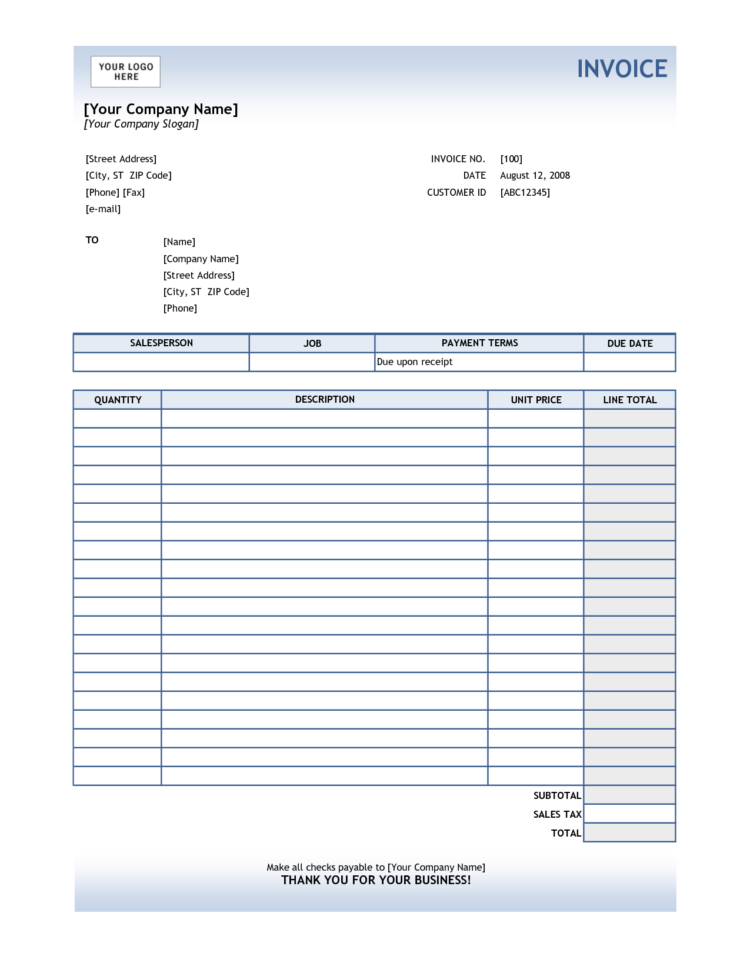 Example Of Excel Spreadsheet For Bills Pertaining To Excel Spreadsheet For Bills Template  Tagua Spreadsheet Sample