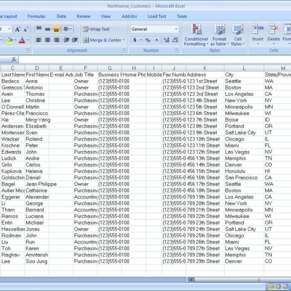 example-of-excel-spreadsheet-with-data-pertaining-to-sample-excel-sheet