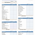 Example Wedding Budget Spreadsheet Regarding Wedding Budget Excel Spreadsheet Examples File Destination Luxury