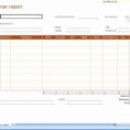 Examples Of Business Expenses Spreadsheets For Example Of Business Expenses Spreadsheet Then Sample Expense
