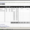 Examples Of Business Expenses Spreadsheets Intended For Example Of Business Expenses Spreadsheet For Business Expenses