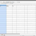 Examples Of Business Expenses Spreadsheets Regarding Example Of Business Expenses Spreadsheet  Islamopedia