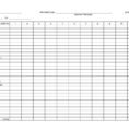 Examples Of Business Expenses Spreadsheets Throughout Business Expense Spreadsheet Template And Business Expense
