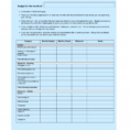 Examples Of Household Budget Spreadsheet Throughout Examplef Household Budget Spreadsheet Template Worksheet Best Photos