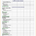 Examples Of Household Budget Spreadsheet With Regard To Sample Home Budget Worksheet Example Of Easy Household Forms