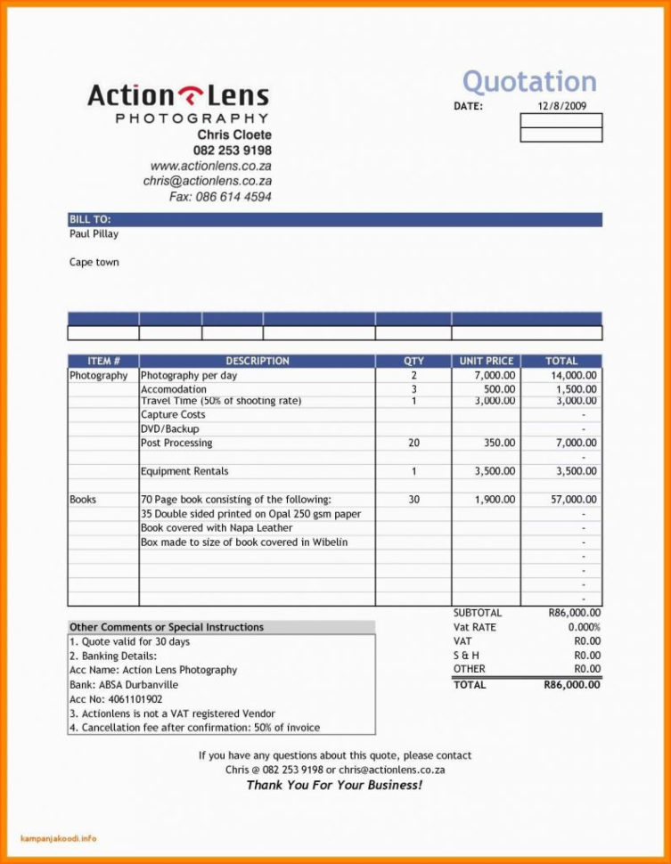 Examples Of Spreadsheet Programs In Spreadsheet Software Examples For Examples Spreadsheet Software