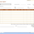 Excel 2010 Budget Spreadsheet Intended For Free Excel Expense Report Template Example Of Simple Budget 2010
