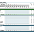 Excel 2010 Budget Spreadsheet regarding Home Budget Spreadsheet Excel 2010 Best Create Bud Sample Personal