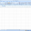 Excel 2010 Spreadsheet Inside Microsoft Excel 2010 Spreadsheet Environment  "feel Free To Learn."
