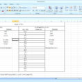Excel 2010 Spreadsheet Throughout Expense Report Template Excel 2010 Spreadsheet