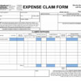 Excel 2010 Spreadsheet With Regard To Expense Report Template Excel 2010 Spreadsheet
